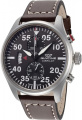 Мужские часы Glycine Airpilot Chrono GL0358 2 – techzone.com.ua