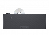 Портативна акустична система Loewe klang s3 basalt grey (60608D10) 4 – techzone.com.ua Портативна акустична система Loewe klang s3 basalt grey (60608D10) 4 – techzone.com.ua