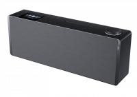 Портативная акустическая система Loewe klang s3 basalt grey (60608D10) 2 – techzone.com.ua Портативная акустическая система Loewe klang s3 basalt grey (60608D10) 2 – techzone.com.ua