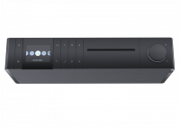 Портативная акустическая система Loewe klang s3 basalt grey (60608D10) 5 – techzone.com.ua Портативная акустическая система Loewe klang s3 basalt grey (60608D10) 5 – techzone.com.ua