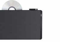 Портативная акустическая система Loewe klang s3 basalt grey (60608D10) 6 – techzone.com.ua Портативная акустическая система Loewe klang s3 basalt grey (60608D10) 6 – techzone.com.ua