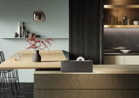 Портативная акустическая система Loewe klang s3 basalt grey (60608D10) 7 – techzone.com.ua Портативная акустическая система Loewe klang s3 basalt grey (60608D10) 7 – techzone.com.ua
