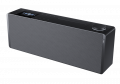 Портативная акустическая система Loewe klang s3 basalt grey (60608D10) 2 – techzone.com.ua