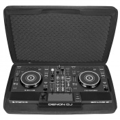UDG Creator DenonDJ SC Live 2 Hardcase Black (U8318BL) 3 – techzone.com.ua UDG Creator DenonDJ SC Live 2 Hardcase Black (U8318BL) 3 – techzone.com.ua