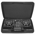 UDG Creator DenonDJ SC Live 2 Hardcase Black (U8318BL) 3 – techzone.com.ua