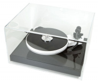 Проигрыватель виниловых пластинок Pro-Ject RPM 3 Carbon 2M-Silver White 3 – techzone.com.ua Проигрыватель виниловых пластинок Pro-Ject RPM 3 Carbon 2M-Silver White 3 – techzone.com.ua
