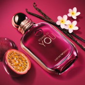 Giorgio Armani Power of You парфумована вода для жінок 90 мл 3 – techzone.com.ua