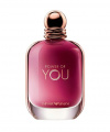 Giorgio Armani Power of You парфумована вода для жінок 90 мл 1 – techzone.com.ua