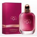 Giorgio Armani Power of You парфумована вода для жінок 90 мл 2 – techzone.com.ua