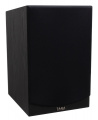 Полочные колонки Taga Harmony TAV-807B Black 2 – techzone.com.ua