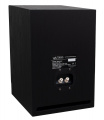 Поличкові колонки Taga Harmony TAV-807B Black 3 – techzone.com.ua