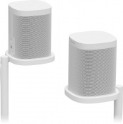 Напольная стойка Sonos Stand SS1FSWW1 2 – techzone.com.ua Напольная стойка Sonos Stand SS1FSWW1 2 – techzone.com.ua