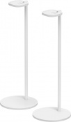 Напольная стойка Sonos Stand SS1FSWW1 3 – techzone.com.ua Напольная стойка Sonos Stand SS1FSWW1 3 – techzone.com.ua