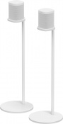 Напольная стойка Sonos Stand SS1FSWW1 4 – techzone.com.ua Напольная стойка Sonos Stand SS1FSWW1 4 – techzone.com.ua