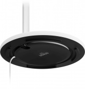Напольная стойка Sonos Stand SS1FSWW1 5 – techzone.com.ua Напольная стойка Sonos Stand SS1FSWW1 5 – techzone.com.ua
