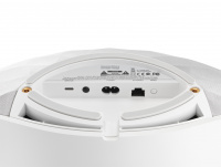 Моноблочна акустична система Bowers & Wilkins Formation Wedge Silver 4 – techzone.com.ua Моноблочна акустична система Bowers & Wilkins Formation Wedge Silver 4 – techzone.com.ua