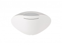 Моноблочная акустическая система Bowers & Wilkins Formation Wedge Silver 3 – techzone.com.ua Моноблочная акустическая система Bowers & Wilkins Formation Wedge Silver 3 – techzone.com.ua