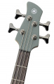 Бас-гітара YAMAHA TRBX-304 (Mist Green) 3 – techzone.com.ua