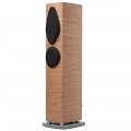 Акустика Sonus Faber Sonetto III G2 Walnut 2 – techzone.com.ua