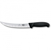 Кухонний ніж Victorinox Fibrox Butcher 5.7223.20