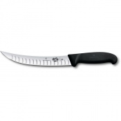 Кухонный нож Victorinox Fibrox Butcher 5.7223.20