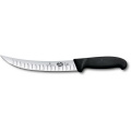 Кухонный нож Victorinox Fibrox Butcher 5.7223.20 – techzone.com.ua