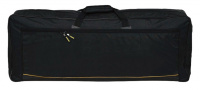 ROCKBAG RB21516 B Deluxe Line - Keyboard Bag