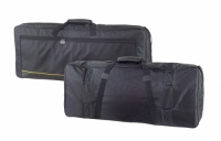 ROCKBAG RB21516 B Deluxe Line - Keyboard Bag 2 – techzone.com.ua ROCKBAG RB21516 B Deluxe Line - Keyboard Bag 2 – techzone.com.ua