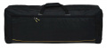 ROCKBAG RB21516 B Deluxe Line - Keyboard Bag 1 – techzone.com.ua