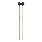 Молотки для ксилофона VIC FIRTH M131 серии Orchestral keyboard 2 – techzone.com.ua Молотки для ксилофона VIC FIRTH M131 серии Orchestral keyboard 2 – techzone.com.ua