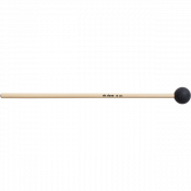 Молотки для ксилофона VIC FIRTH M131 серии Orchestral keyboard 4 – techzone.com.ua Молотки для ксилофона VIC FIRTH M131 серии Orchestral keyboard 4 – techzone.com.ua