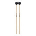 Молотки для ксилофона VIC FIRTH M131 серии Orchestral keyboard 2 – techzone.com.ua