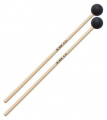 Молотки для ксилофона VIC FIRTH M131 серии Orchestral keyboard 3 – techzone.com.ua