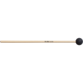 Молотки для ксилофона VIC FIRTH M131 серии Orchestral keyboard 4 – techzone.com.ua