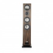 Акустика Canton Smart Townus 8 Walnut 2 – techzone.com.ua Акустика Canton Smart Townus 8 Walnut 2 – techzone.com.ua