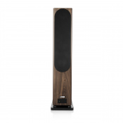 Акустика Canton Smart Townus 8 Walnut 3 – techzone.com.ua Акустика Canton Smart Townus 8 Walnut 3 – techzone.com.ua