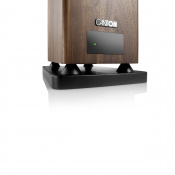 Акустика Canton Smart Townus 8 Walnut 4 – techzone.com.ua Акустика Canton Smart Townus 8 Walnut 4 – techzone.com.ua