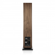 Акустика Canton Smart Townus 8 Walnut 5 – techzone.com.ua Акустика Canton Smart Townus 8 Walnut 5 – techzone.com.ua