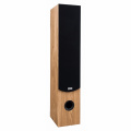 Напольные колонки Taga Harmony TAV-506F v.2 Oak 3 – techzone.com.ua