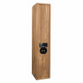 Напольные колонки Taga Harmony TAV-506F v.2 Oak 4 – techzone.com.ua