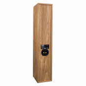 Підлогові колонки Taga Harmony TAV-506F v.2 Oak 4 – techzone.com.ua Підлогові колонки Taga Harmony TAV-506F v.2 Oak 4 – techzone.com.ua