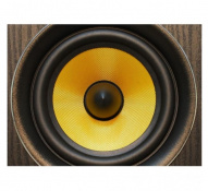 Підлогові колонки Taga Harmony TAV-506F v.2 Oak 6 – techzone.com.ua Підлогові колонки Taga Harmony TAV-506F v.2 Oak 6 – techzone.com.ua