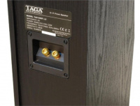 Підлогові колонки Taga Harmony TAV-506F v.2 Oak 7 – techzone.com.ua Підлогові колонки Taga Harmony TAV-506F v.2 Oak 7 – techzone.com.ua