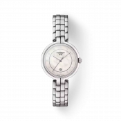 Жіночий годинник Tissot Flamingo T094.210.11.116.01 3 – techzone.com.ua Жіночий годинник Tissot Flamingo T094.210.11.116.01 3 – techzone.com.ua