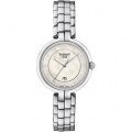 Жіночий годинник Tissot Flamingo T094.210.11.116.01 1 – techzone.com.ua