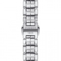 Жіночий годинник Tissot Flamingo T094.210.11.116.01 2 – techzone.com.ua