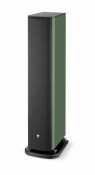 Акустика Focal Aria EVO X N 3 Moss Grenn High Gloss 2 – techzone.com.ua Акустика Focal Aria EVO X N 3 Moss Grenn High Gloss 2 – techzone.com.ua