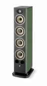 Акустика Focal Aria EVO X N 3 Moss Grenn High Gloss 3 – techzone.com.ua Акустика Focal Aria EVO X N 3 Moss Grenn High Gloss 3 – techzone.com.ua