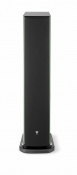 Акустика Focal Aria EVO X N 3 Moss Grenn High Gloss 4 – techzone.com.ua Акустика Focal Aria EVO X N 3 Moss Grenn High Gloss 4 – techzone.com.ua
