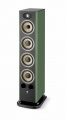 Акустика Focal Aria EVO X N 3 Moss Grenn High Gloss 3 – techzone.com.ua